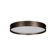 COFFEE AZ6329