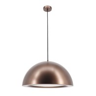 Rene Coffe AZ5901