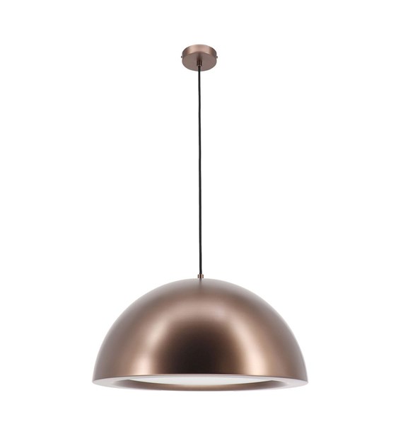 Rene Coffe AZ5901