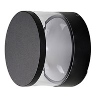 Sill IP54 3000K BK AZ5845