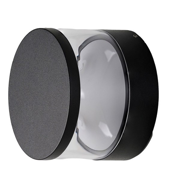 Sill IP54 3000K BK AZ5845
