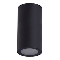 Oprawa natynkowa spot IP65 Rotor BK AZ6075