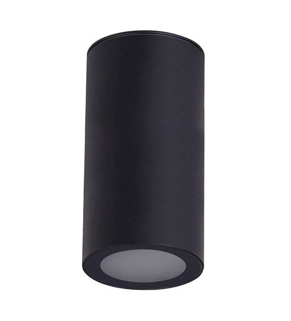Oprawa natynkowa spot IP65 Rotor BK AZ6075