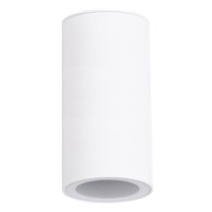 Oprawa natynkowa spot IP65 Rotor WH AZ6066
