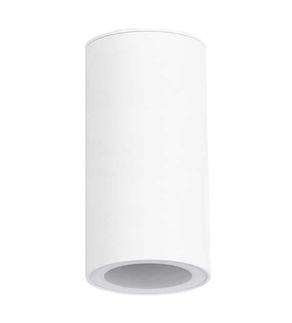 Oprawa natynkowa spot IP65 Rotor WH AZ6066