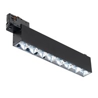 Track 3LINE CCT SWITCH BK AZ6056