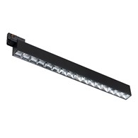 Track 3LINE CCT SWITCH BK AZ6057