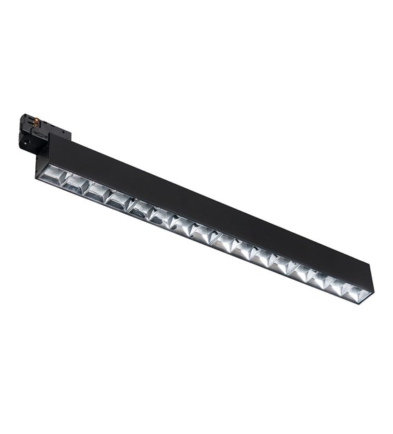 Track 3LINE CCT SWITCH BK AZ6057