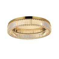 Lampa sufitowa LED 48W Spark 60 DIMM GO AZ5784