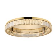 Lampa sufitowa LED 72W Spark 80 DIMM GO AZ5786