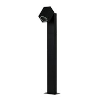 Svan IP54 BK AZ5859