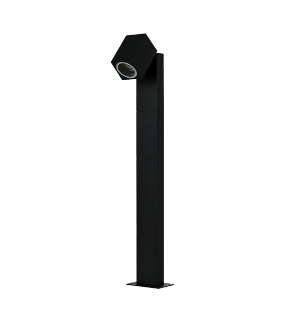 Svan IP54 BK AZ5859
