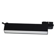 Track 3LINE BK AZ5980