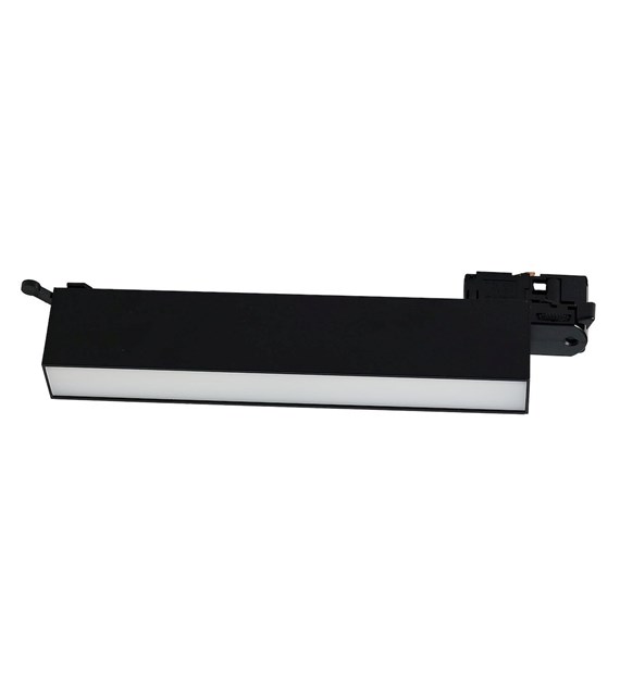 Track 3LINE BK AZ5980
