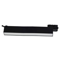 Track 3LINE BK AZ5981
