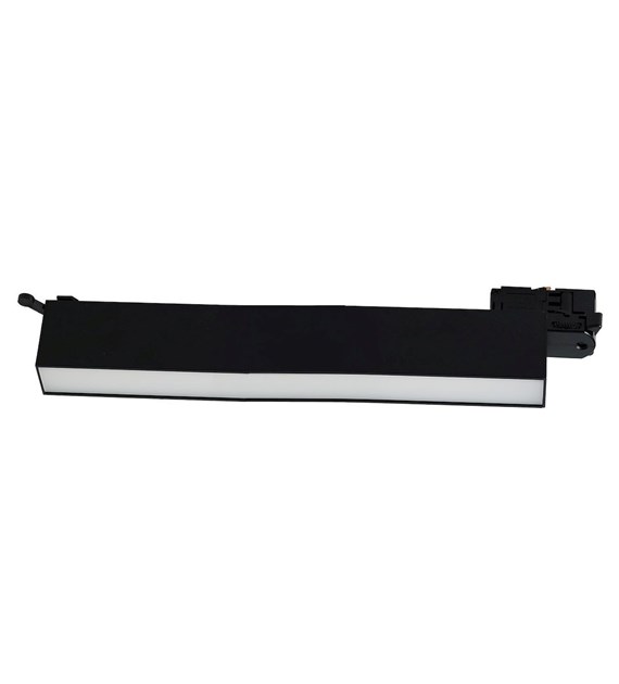 Track 3LINE BK AZ5981