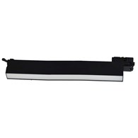 Track 3LINE BK AZ5982