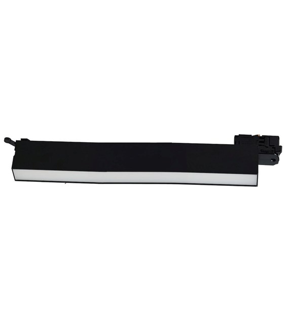 Track 3LINE BK AZ5982