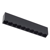 Tetris 10 CCT DIMM BK AZ6282