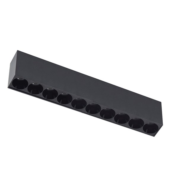 Tetris 10 CCT DIMM BK AZ6282