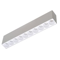 Tetris 10 CCT DIMM WH AZ6281