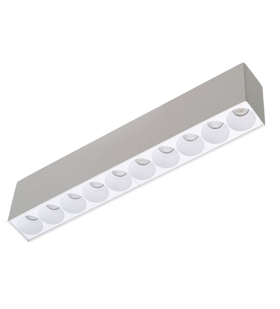Tetris 10 CCT DIMM WH AZ6281