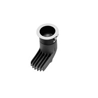 Tork CCT SWITCH WH/BK AZ6087