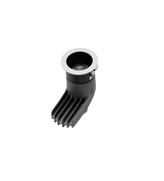 Tork CCT SWITCH WH/BK AZ6087