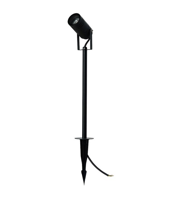 Trast 2 IP54 BK AZ5862