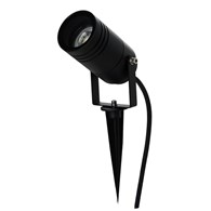 Trast 1 IP54 BK AZ5861