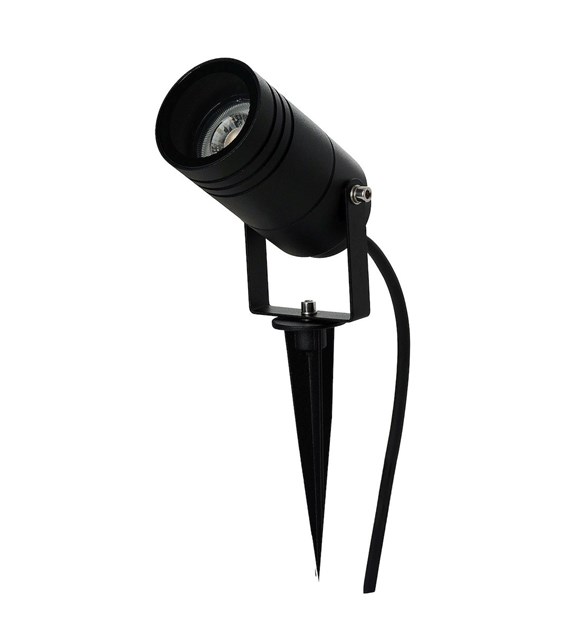Trast 1 IP54 BK AZ5861