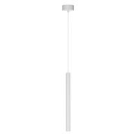 8W Verno 1 40 3000K WH AZ6262