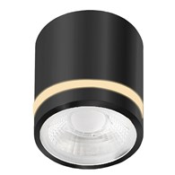 Vici CCT SWITCH BK AZ6039