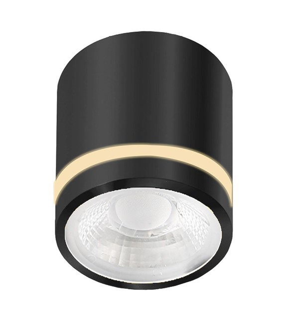 Vici CCT SWITCH BK AZ6039