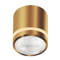 Vici CCT SWITCH GO AZ6041