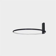 Lampa sufitowa LED 32W Vincent 40 BK AZ6200