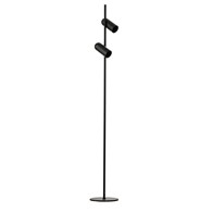 Vivi 2 BK/BK AZ5726