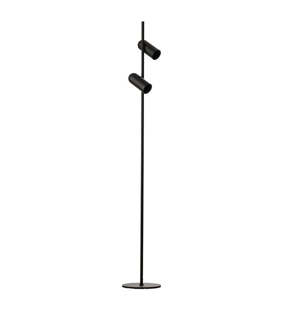 Vivi 2 BK/BK AZ5726