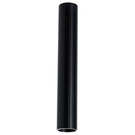 Wiking CCT SWITCH BK AZ5973