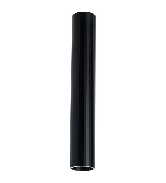 Wiking CCT SWITCH BK AZ5973