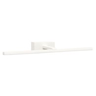 VAN GOGH LED 10290