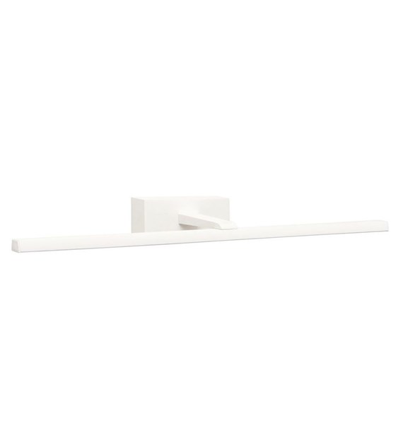 VAN GOGH LED 10290