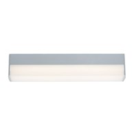 Band2 lampa podszafkowa biała LED 7W