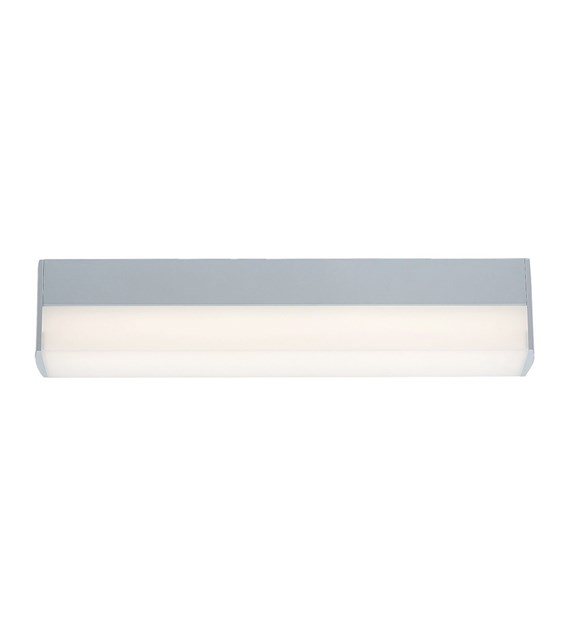 Band2 lampa podszafkowa biała LED 7W