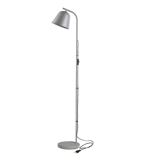 Lampa podłogowa MALIA 3096 Rabalux