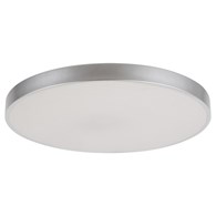 TESIA 3315