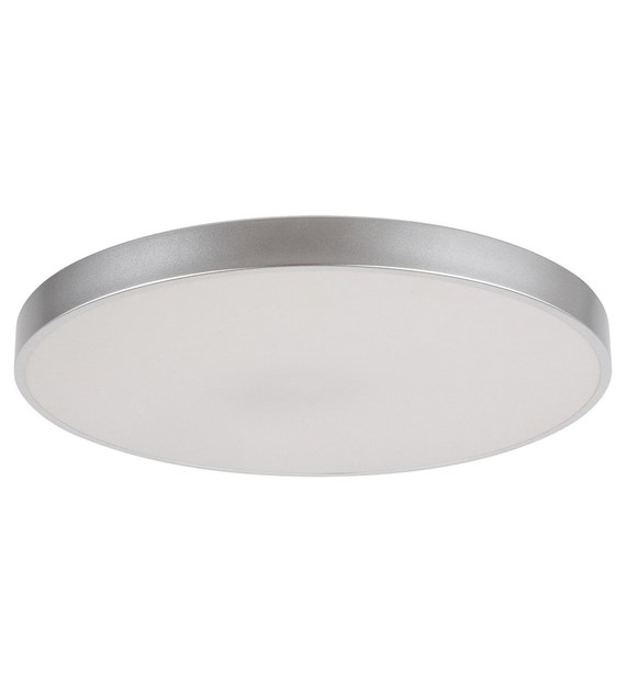 TESIA 3315