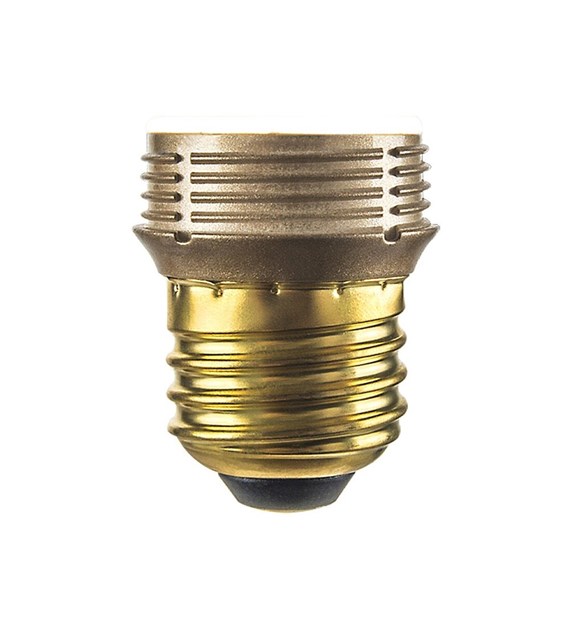 Żarówka LED E27 3W WW SMD-LED 79026 Rabalux