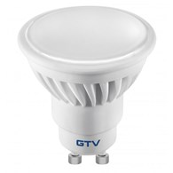 Żarówka LED 10W GU10 NW LD-SM1210N-10