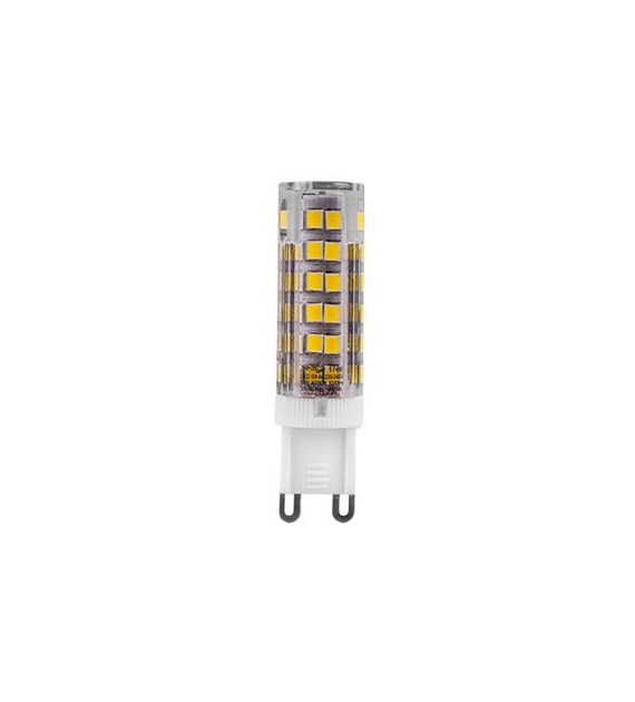 Żarówka LED Vita G9 4000K 8W